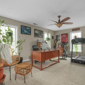 Photo #27 of 25326 MARYLAND AVE, ONLEY, VA 14.0 acres