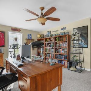 Photo #29 of 25326 MARYLAND AVE, ONLEY, VA 14.0 acres