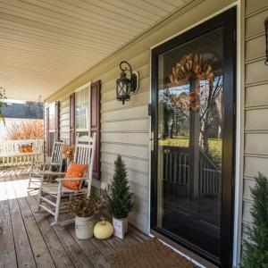 Photo #3 of 25326 MARYLAND AVE, ONLEY, VA 14.0 acres