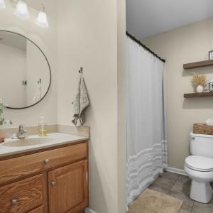 Photo #30 of 25326 MARYLAND AVE, ONLEY, VA 14.0 acres