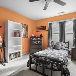 Photo #31 of 25326 MARYLAND AVE, ONLEY, VA 14.0 acres