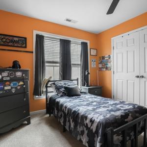 Photo #32 of 25326 MARYLAND AVE, ONLEY, VA 14.0 acres