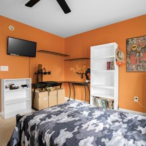 Photo #33 of 25326 MARYLAND AVE, ONLEY, VA 14.0 acres