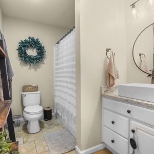 Photo #34 of 25326 MARYLAND AVE, ONLEY, VA 14.0 acres