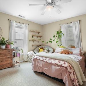 Photo #35 of 25326 MARYLAND AVE, ONLEY, VA 14.0 acres