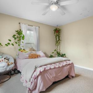 Photo #36 of 25326 MARYLAND AVE, ONLEY, VA 14.0 acres