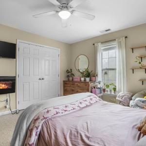 Photo #37 of 25326 MARYLAND AVE, ONLEY, VA 14.0 acres