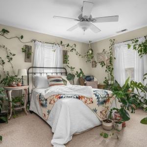 Photo #38 of 25326 MARYLAND AVE, ONLEY, VA 14.0 acres