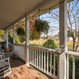 Photo #4 of 25326 MARYLAND AVE, ONLEY, VA 14.0 acres