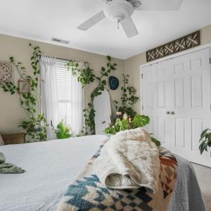 Photo #40 of 25326 MARYLAND AVE, ONLEY, VA 14.0 acres