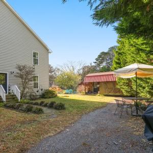 Photo #41 of 25326 MARYLAND AVE, ONLEY, VA 14.0 acres