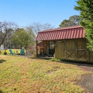 Photo #42 of 25326 MARYLAND AVE, ONLEY, VA 14.0 acres