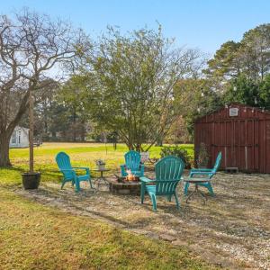 Photo #44 of 25326 MARYLAND AVE, ONLEY, VA 14.0 acres