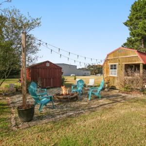 Photo #45 of 25326 MARYLAND AVE, ONLEY, VA 14.0 acres