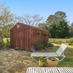 Photo #46 of 25326 MARYLAND AVE, ONLEY, VA 14.0 acres