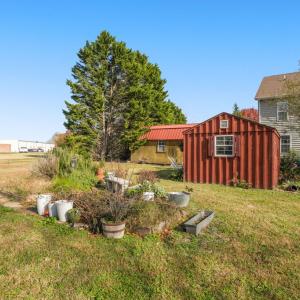 Photo #47 of 25326 MARYLAND AVE, ONLEY, VA 14.0 acres