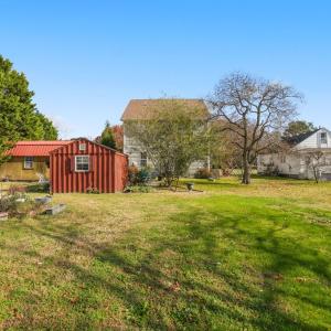 Photo #48 of 25326 MARYLAND AVE, ONLEY, VA 14.0 acres