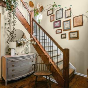 Photo #5 of 25326 MARYLAND AVE, ONLEY, VA 14.0 acres