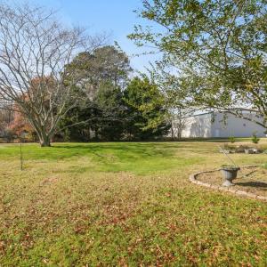 Photo #51 of 25326 MARYLAND AVE, ONLEY, VA 14.0 acres