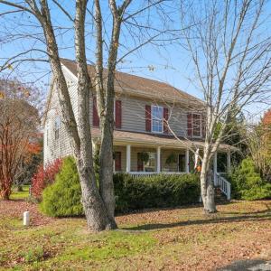 Photo #52 of 25326 MARYLAND AVE, ONLEY, VA 14.0 acres