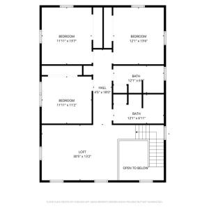 Photo #54 of 25326 MARYLAND AVE, ONLEY, VA 14.0 acres