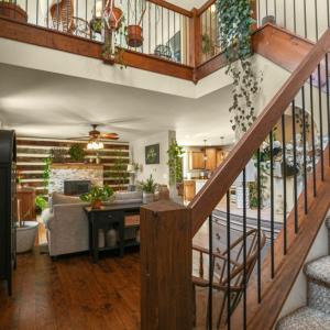 Photo #6 of 25326 MARYLAND AVE, ONLEY, VA 14.0 acres