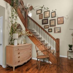 Photo #8 of 25326 MARYLAND AVE, ONLEY, VA 14.0 acres