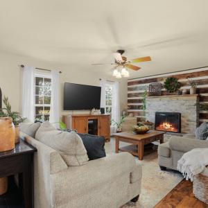 Photo #9 of 25326 MARYLAND AVE, ONLEY, VA 14.0 acres