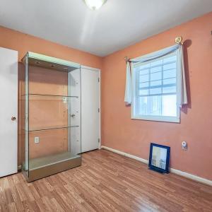 Photo #10 of 3902 CAPTAINS CORRIDOR, GREENBACKVILLE, VA 9,750.0 acres