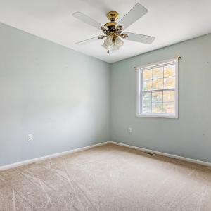 Photo #11 of 3902 CAPTAINS CORRIDOR, GREENBACKVILLE, VA 9,750.0 acres