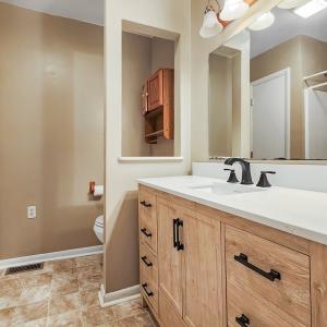 Photo #12 of 3902 CAPTAINS CORRIDOR, GREENBACKVILLE, VA 9,750.0 acres