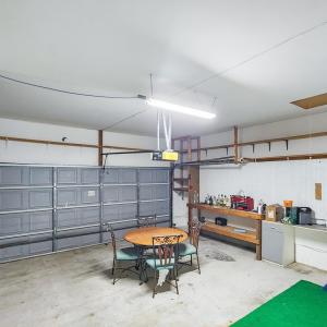 Photo #13 of 3902 CAPTAINS CORRIDOR, GREENBACKVILLE, VA 9,750.0 acres