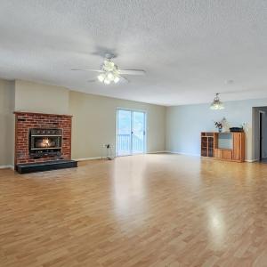 Photo #3 of 3902 CAPTAINS CORRIDOR, GREENBACKVILLE, VA 9,750.0 acres