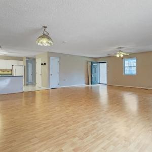 Photo #4 of 3902 CAPTAINS CORRIDOR, GREENBACKVILLE, VA 9,750.0 acres