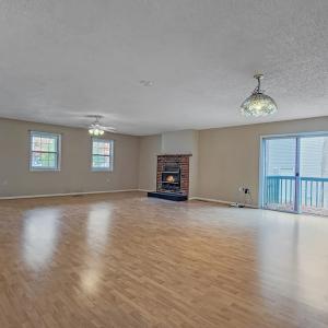 Photo #5 of 3902 CAPTAINS CORRIDOR, GREENBACKVILLE, VA 9,750.0 acres