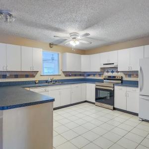 Photo #6 of 3902 CAPTAINS CORRIDOR, GREENBACKVILLE, VA 9,750.0 acres