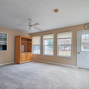 Photo #7 of 3902 CAPTAINS CORRIDOR, GREENBACKVILLE, VA 9,750.0 acres