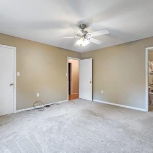 Photo #8 of 3902 CAPTAINS CORRIDOR, GREENBACKVILLE, VA 9,750.0 acres