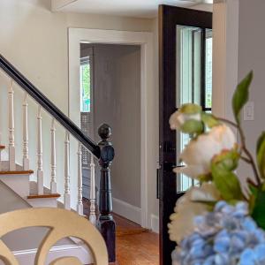 Photo #15 of 27 MAIN ST, WACHAPREAGUE, VA 0.3 acres