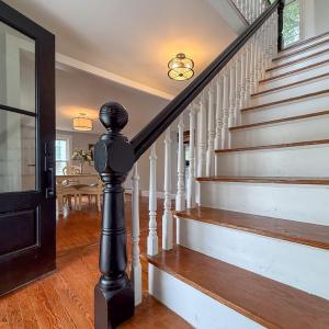 Photo #16 of 27 MAIN ST, WACHAPREAGUE, VA 0.3 acres