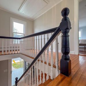 Photo #18 of 27 MAIN ST, WACHAPREAGUE, VA 0.3 acres