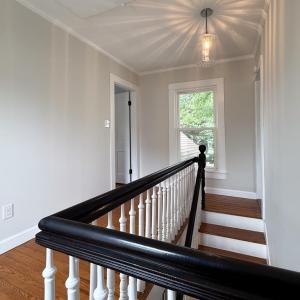 Photo #20 of 27 MAIN ST, WACHAPREAGUE, VA 0.3 acres