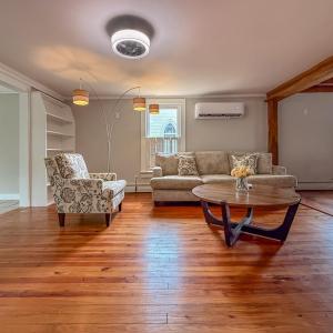 Photo #24 of 27 MAIN ST, WACHAPREAGUE, VA 0.3 acres