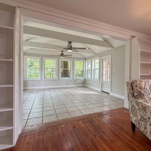 Photo #25 of 27 MAIN ST, WACHAPREAGUE, VA 0.3 acres