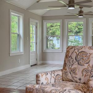 Photo #26 of 27 MAIN ST, WACHAPREAGUE, VA 0.3 acres