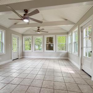 Photo #27 of 27 MAIN ST, WACHAPREAGUE, VA 0.3 acres