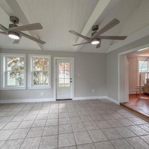 Photo #28 of 27 MAIN ST, WACHAPREAGUE, VA 0.3 acres