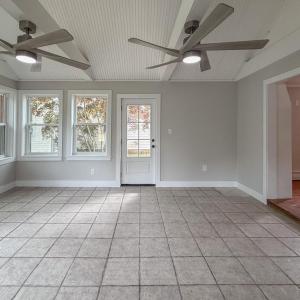 Photo #29 of 27 MAIN ST, WACHAPREAGUE, VA 0.3 acres