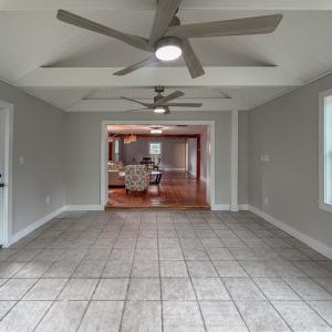 Photo #30 of 27 MAIN ST, WACHAPREAGUE, VA 0.3 acres