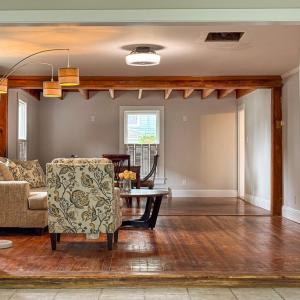 Photo #31 of 27 MAIN ST, WACHAPREAGUE, VA 0.3 acres